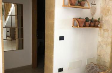 Il Primo Fiore - Foto 24