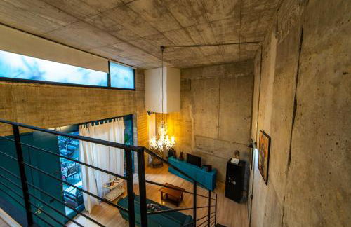 Eco-Lotf Vegueta - Foto 11