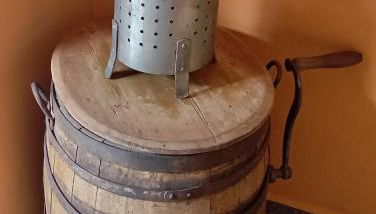 Ferienhof Lailach - Foto 3