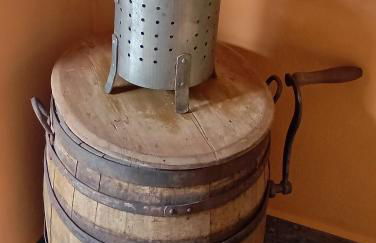 Ferienhof Lailach - Foto 3