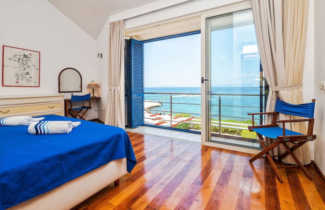 Villa Violet - Foto 4