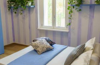 Casa Olivieri 05 - Foto 15