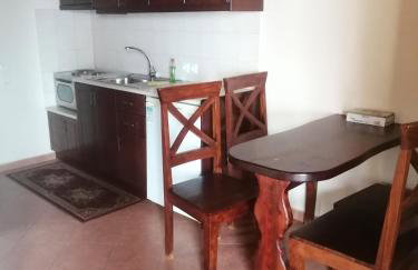 Kallisti Ξενώνας Διακοπτό-Καλάβρυτα - Foto 10