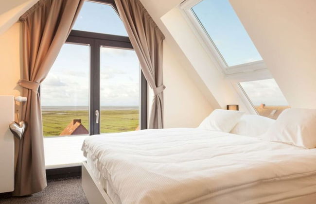 Reethuus Sud Modern Retreat - Foto 4