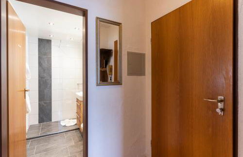 Ferienwohnung Gebhardt - Foto 9