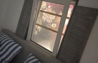 Walhalla-Apartment - Highspeed WLAN - Netflix - Südbalkon - Foto 10