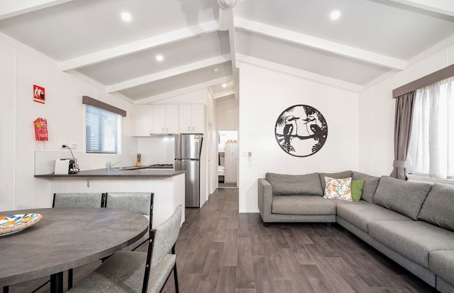 Ingenia Holidays Murray Bend - Photo 16