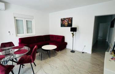 Apartmani Galeb - Photo 44