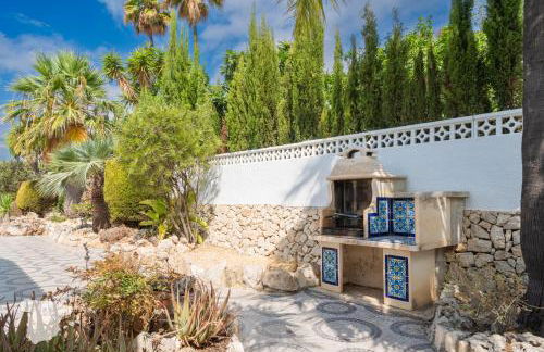 Casa Feliz - Photo 32