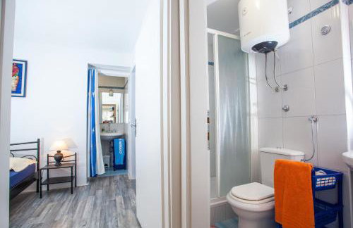 Apartments Plana, Zaostrog - Photo 24