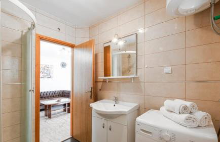 Villa Margarita Sipan by Villas Guide - Foto 41