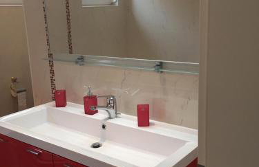 Villa Mirjana - Foto 13