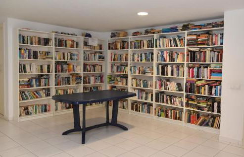 Bryson Home Gigantes - Foto 24