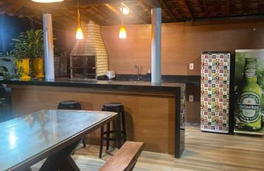 CASAMAR Lucena - Photo 7