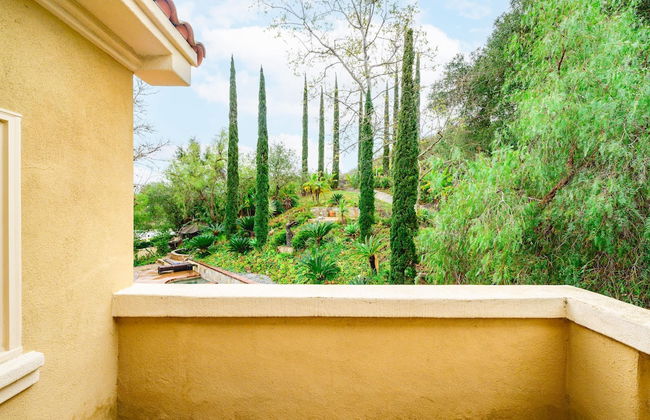 Luxury Villa w Pool Garden Outdoor Lounge - Foto 61