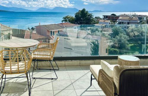 Hidden Gem Homes - Sapphire - Foto 20