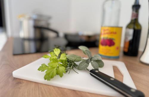 Historie trifft Moderne - Photo 54