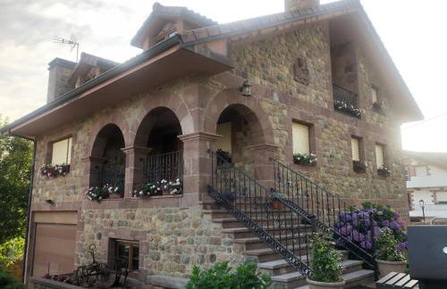 Villa La Encina - Photo 1