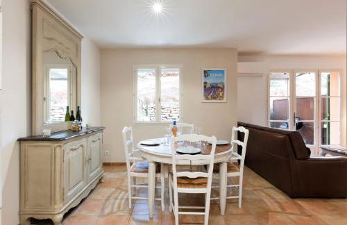 Mas du Clos , Tilleul - Foto 14