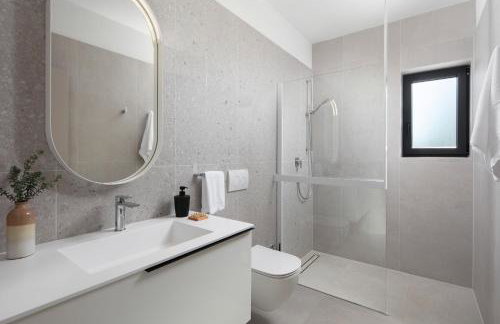 Villa Vesna - Premium Collection - Foto 12