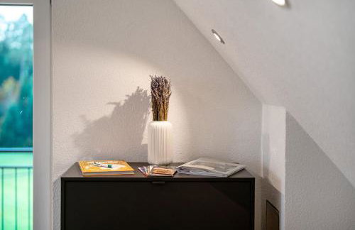 Ferienwohnung Maurer - Foto 11