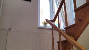 Apartament Cichy i Wygodny - Foto 4, heating