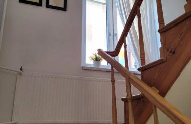 Apartament Cichy i Wygodny - Foto 4