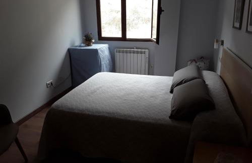 Apartamento Las Eras - Foto 13