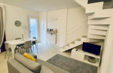 Sweet & Home - Foto 15