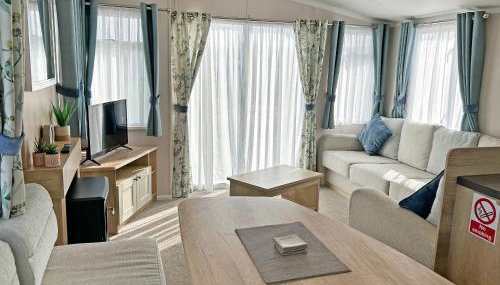 40 Beech Grove - Foto 2