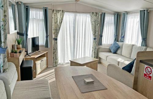 40 Beech Grove - Photo 2