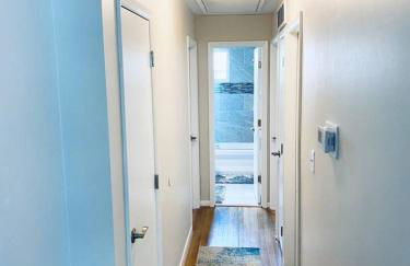 North Bethesda Gem - Entire House 5 min from Metro - Foto 27