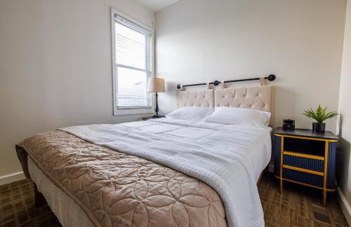 Germantown Gem - Foto 19