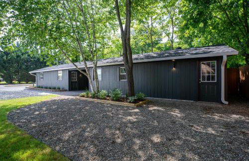 Bronze Suite - Foto 16