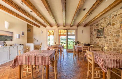 L'Oro Rosso - Foto 11