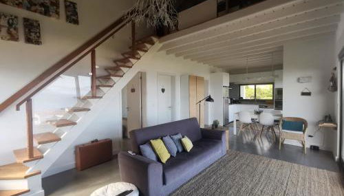 Casa da Arquinha - Photo 4