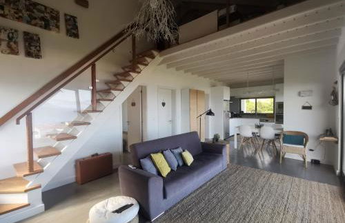 Casa da Arquinha - Photo 4