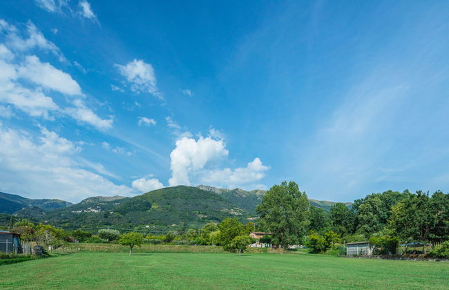 I Pioppi (CMA107) - Foto 24