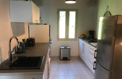 Stiniva beach house - Foto 17