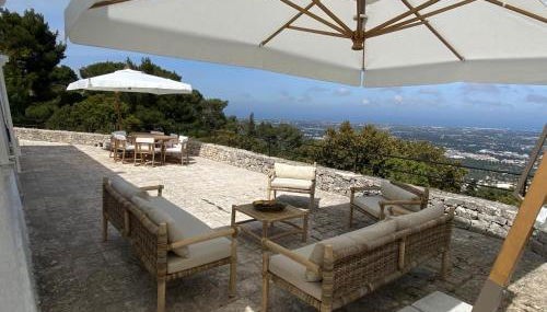 Trulli della Chiesetta - Foto 3