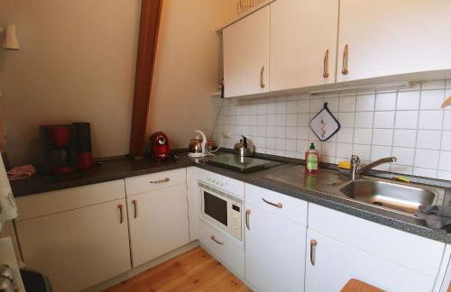 Nordseedeich - Foto 18