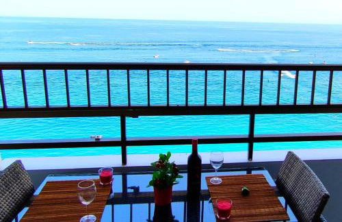 Apartamento Cruise Views - Photo 1