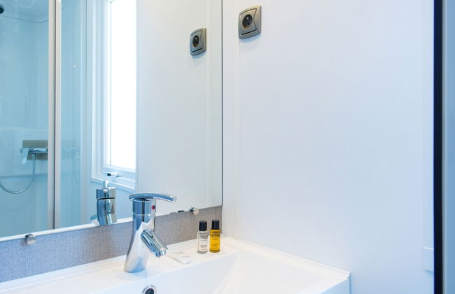 Domaine Les Mûriers - Foto 13