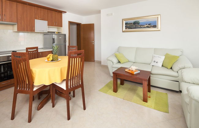 Villa Leon - Foto 27