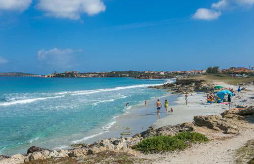 Villa Musetti - Foto 35