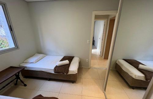 LK Santo Antônio 15 - Foto 25