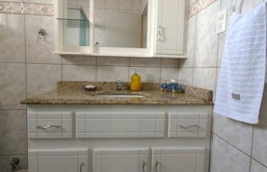 Casa da Linda - Foto 14