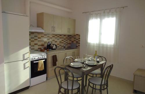 Stamatis Corfu Apartment 2 - Photo 44