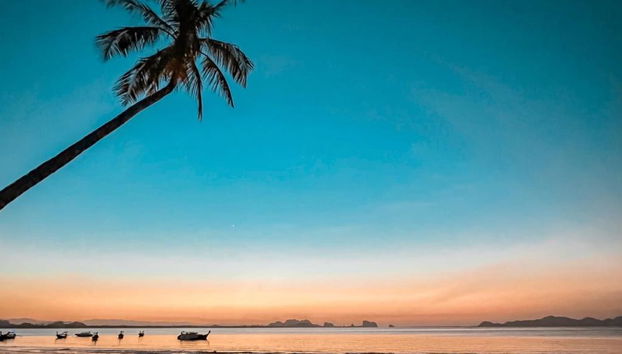 Koh Ngai, Koh Mook y Koh Kradan en barco - Tour privado - Foto 5