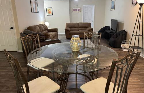 KALMNEZ 10 minutes from FLW - Foto 22